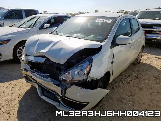 ML32A3HJ6HH004123_2.webp