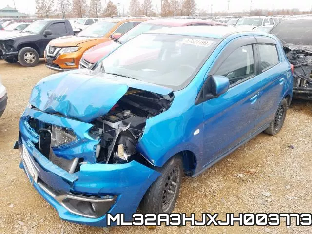 ML32A3HJXJH003773_2.webp