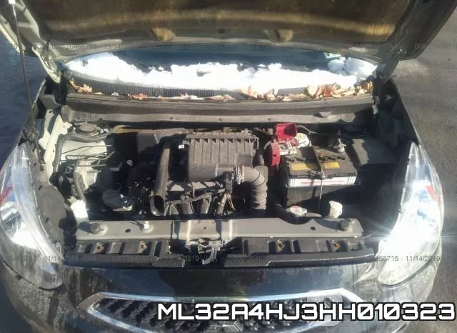 ML32A4HJ3HH010323