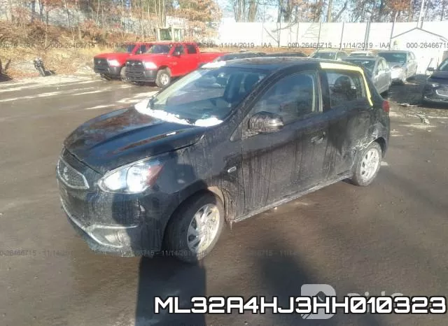 ML32A4HJ3HH010323