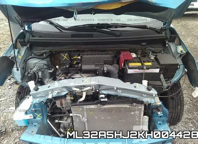 ML32A5HJ2KH004428_10.webp