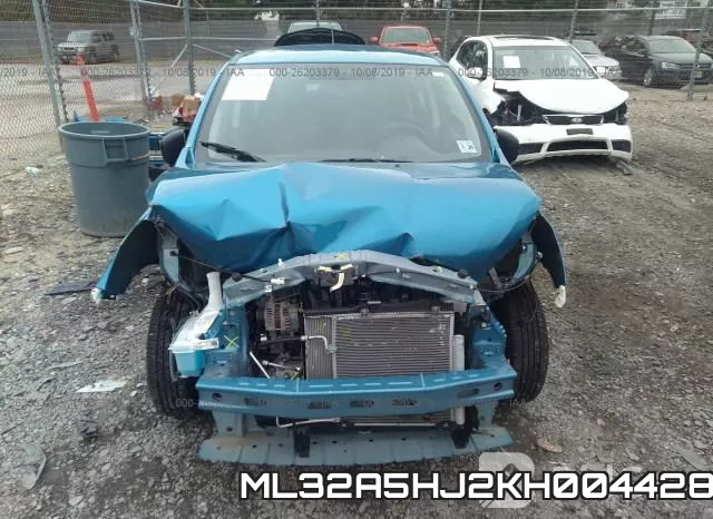 ML32A5HJ2KH004428_6.webp