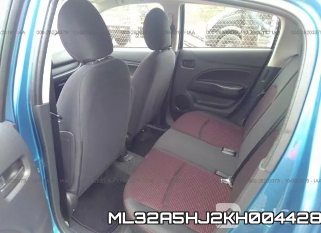 ML32A5HJ2KH004428_8.webp