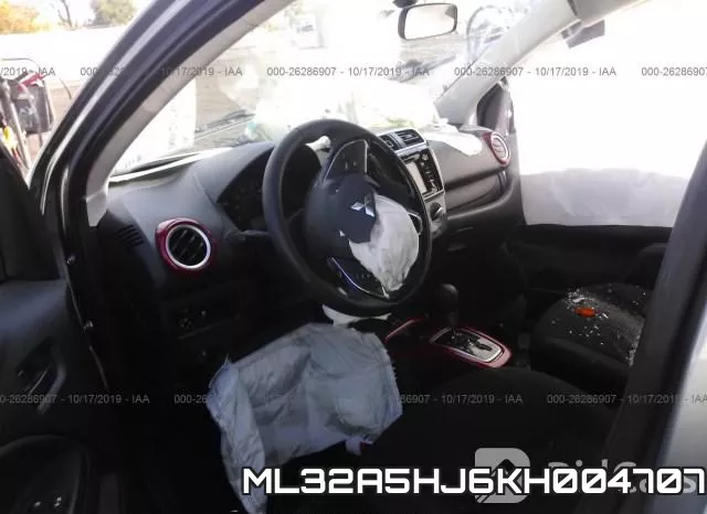 ML32A5HJ6KH004707_5.webp