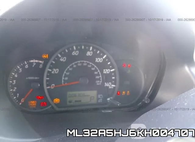 ML32A5HJ6KH004707