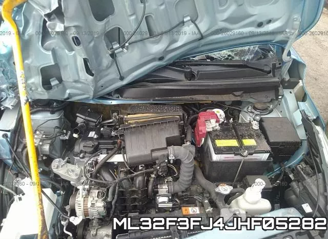 ML32F3FJ4JHF05282_10.webp