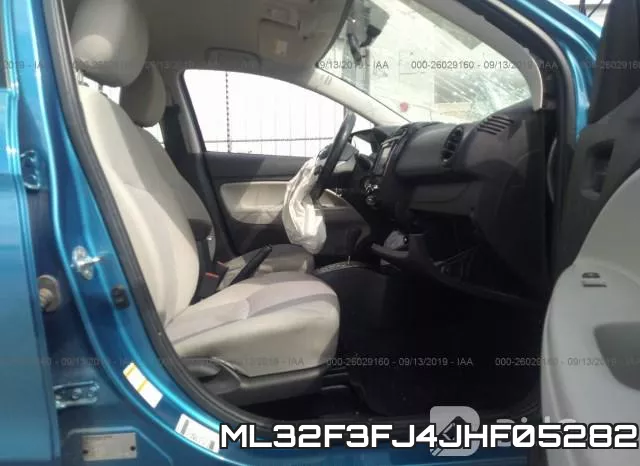 ML32F3FJ4JHF05282_5.webp