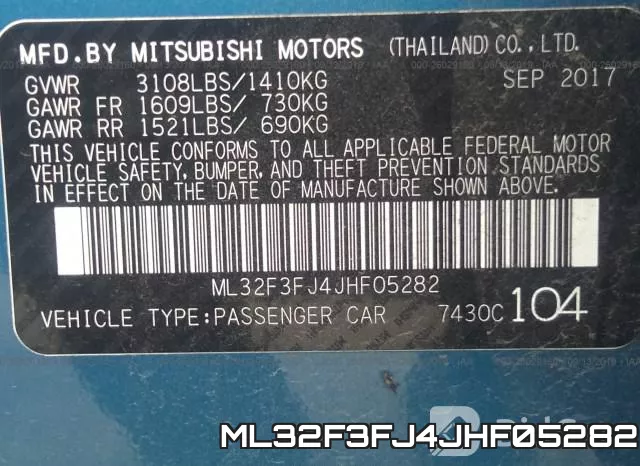 ML32F3FJ4JHF05282_9.webp