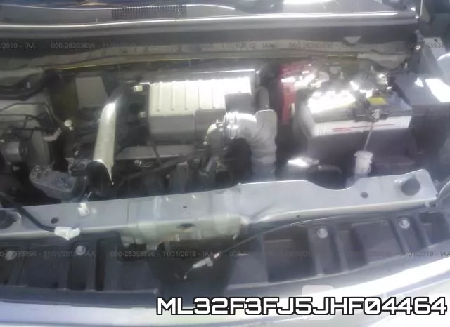 ML32F3FJ5JHF04464_10.webp