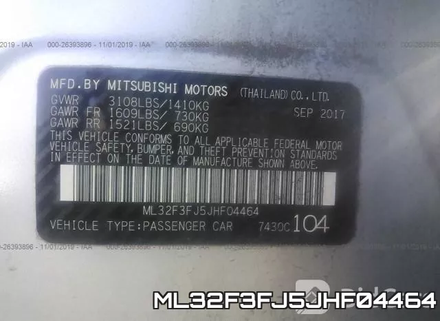 ML32F3FJ5JHF04464_9.webp