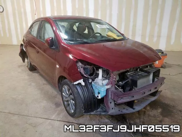 ML32F3FJ9JHF05519_1.webp