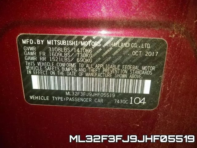ML32F3FJ9JHF05519_10.webp