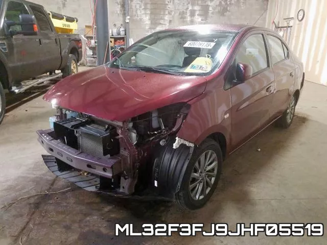 ML32F3FJ9JHF05519_2.webp