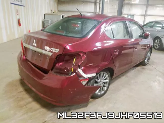 ML32F3FJ9JHF05519_4.webp