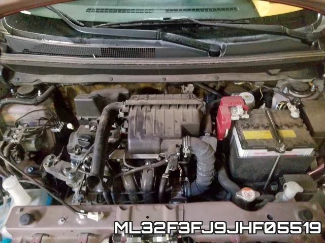 ML32F3FJ9JHF05519_7.webp