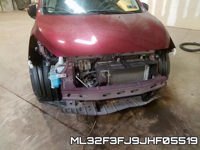 ML32F3FJ9JHF05519_9.webp