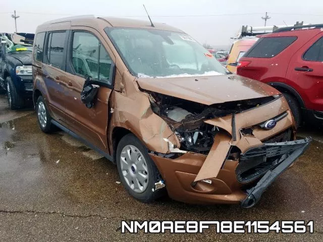 NM0AE8F78E1154561