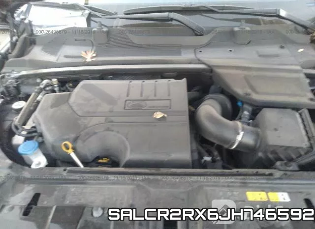 SALCR2RX6JH746592_10.webp