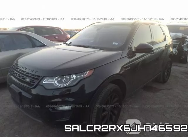 SALCR2RX6JH746592