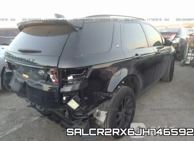 SALCR2RX6JH746592_4.webp