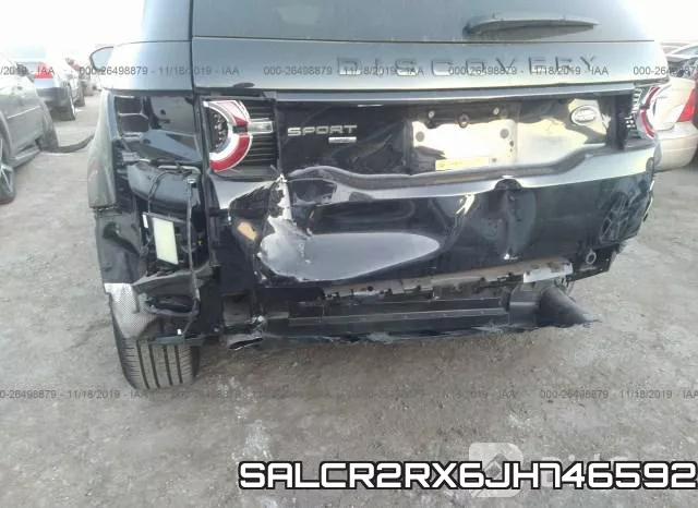 SALCR2RX6JH746592_6.webp