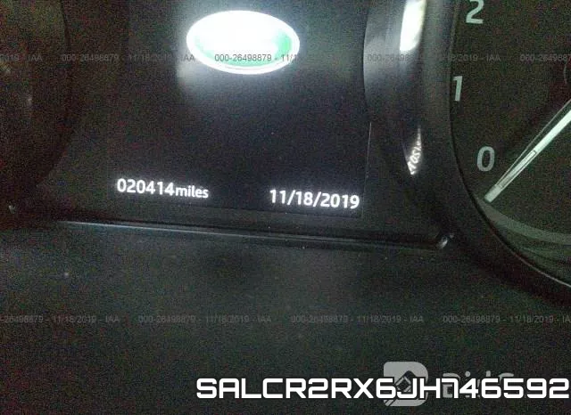 SALCR2RX6JH746592_7.webp