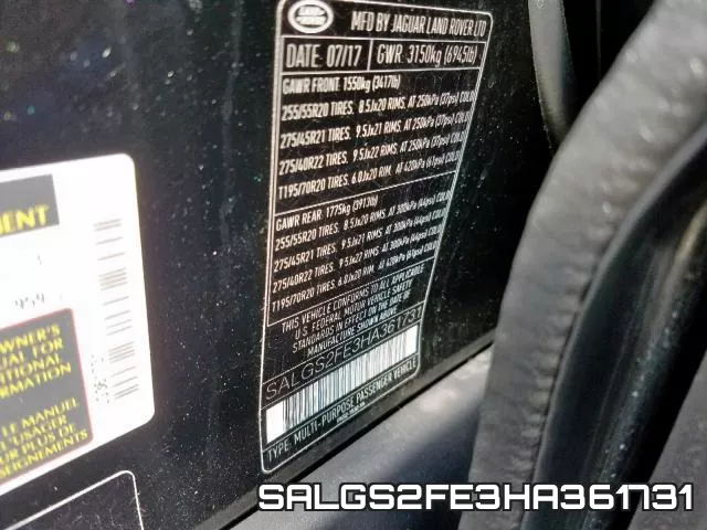 SALGS2FE3HA361731_10.webp
