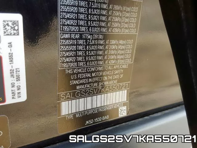 SALGS2SV7KA550721_10.webp