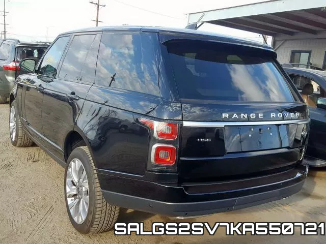 SALGS2SV7KA550721