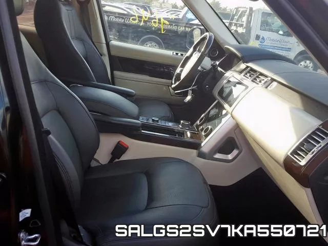 SALGS2SV7KA550721_5.webp