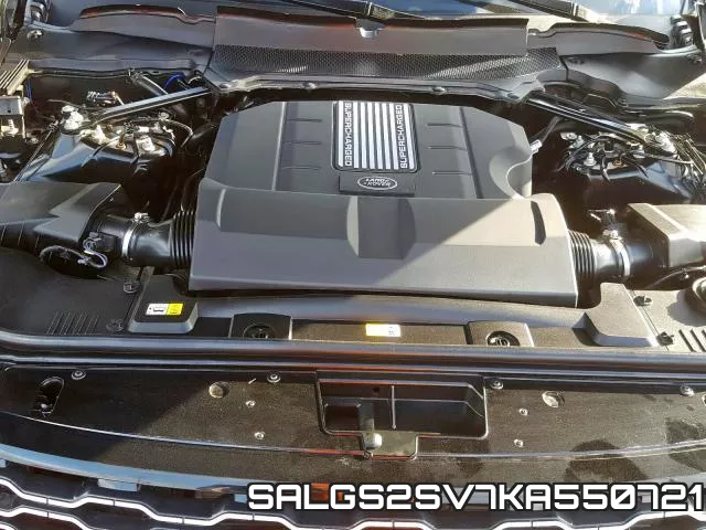SALGS2SV7KA550721_7.webp