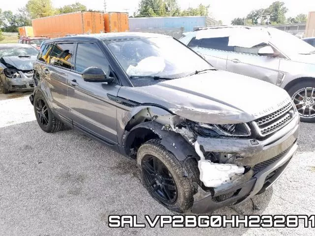 SALVP2BG0HH232871