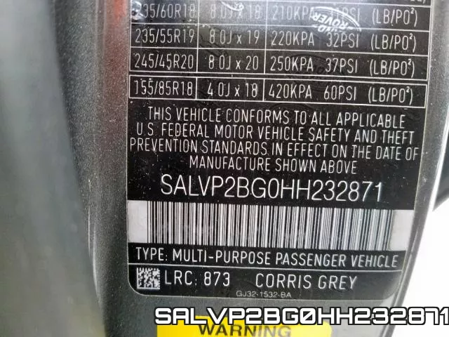 SALVP2BG0HH232871_10.webp