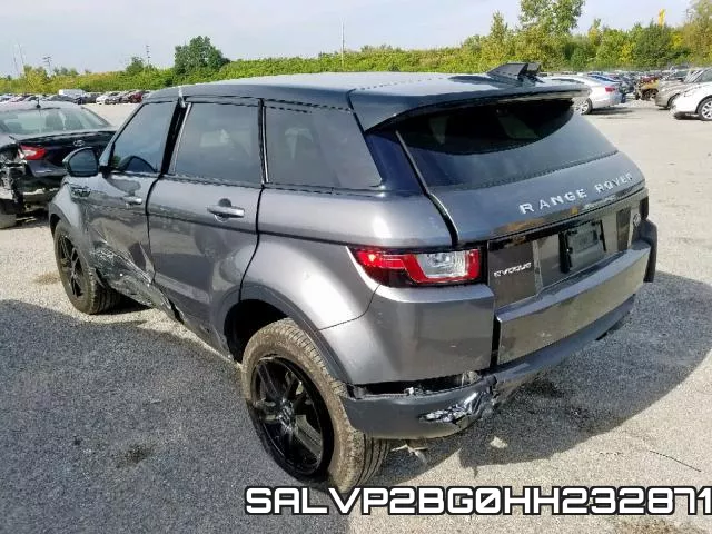 SALVP2BG0HH232871_3.webp