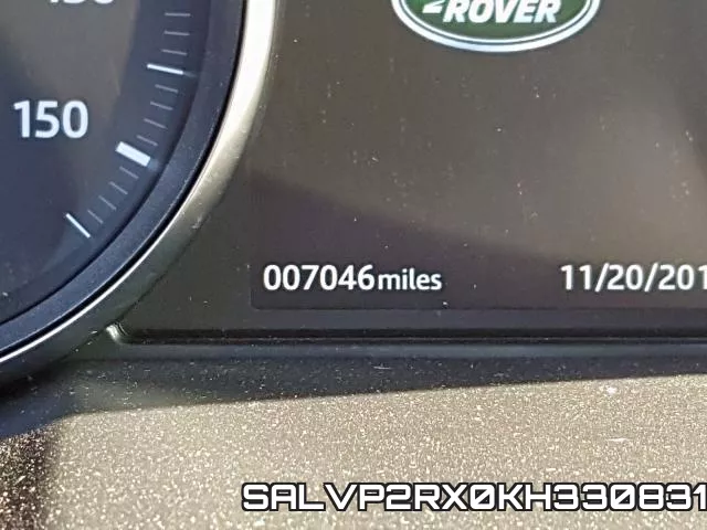 SALVP2RX0KH330831_8.webp