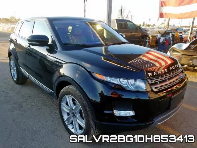 SALVR2BG1DH853413