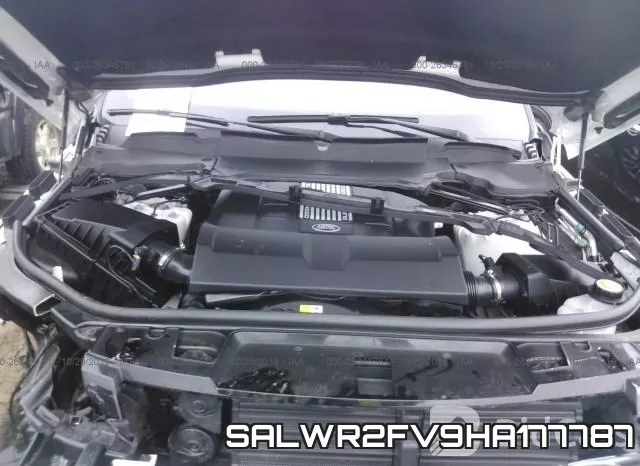 SALWR2FV9HA177787_10.webp