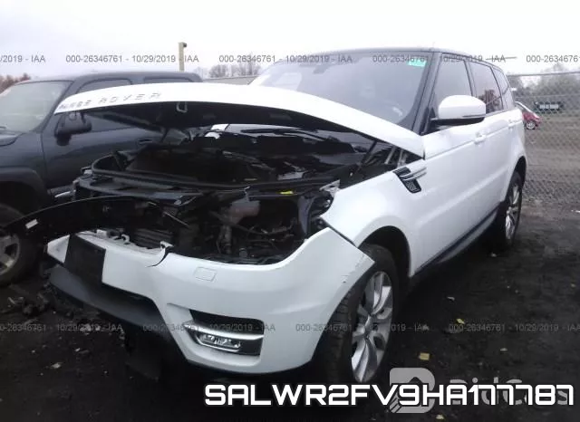 SALWR2FV9HA177787_2.webp