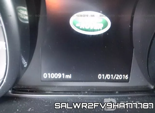 SALWR2FV9HA177787_7.webp