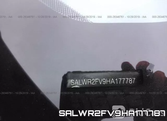 SALWR2FV9HA177787_9.webp