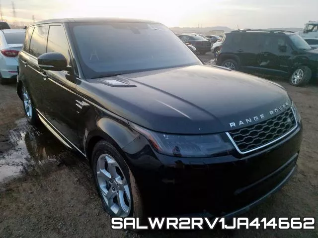 SALWR2RV1JA414662