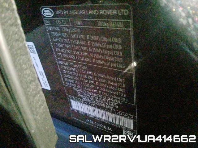 SALWR2RV1JA414662