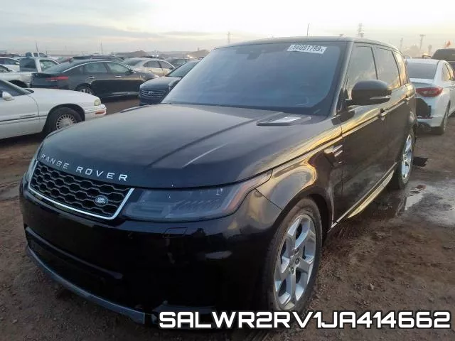 SALWR2RV1JA414662