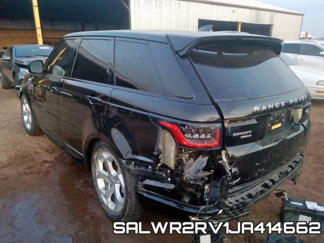SALWR2RV1JA414662