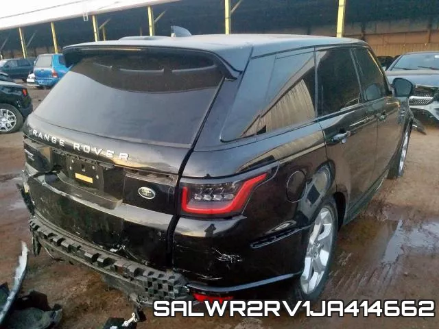 SALWR2RV1JA414662_4.webp
