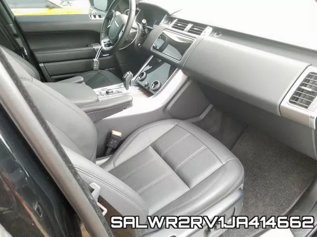 SALWR2RV1JA414662