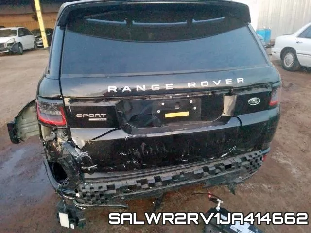 SALWR2RV1JA414662_9.webp