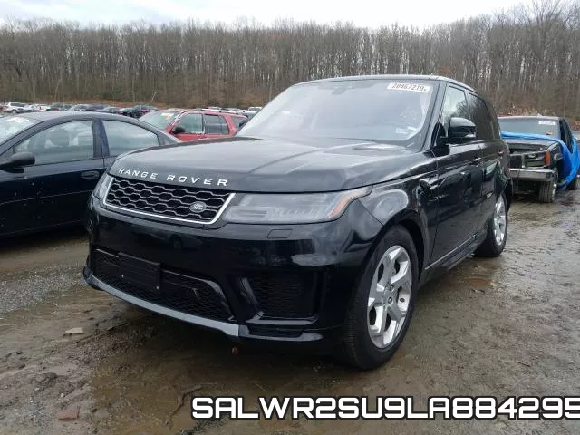 SALWR2SU9LA884295