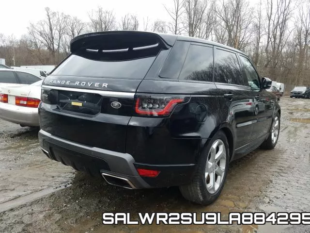 SALWR2SU9LA884295_4.webp