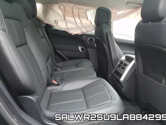 SALWR2SU9LA884295_6.webp
